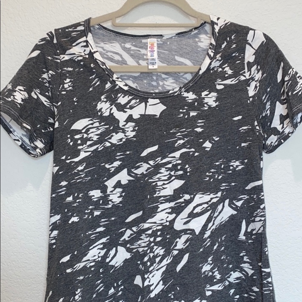 lularoe classic t!